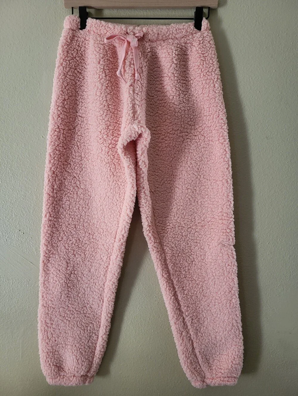 PINK Victoria's Secret set XS - Picture 6 of 11